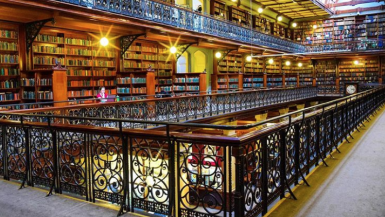 7 Best Adelaide Instagram