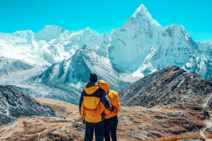 30 Places Should Have Visit before 30