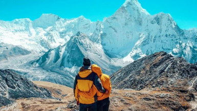 30 Places Should Have Visit before 30