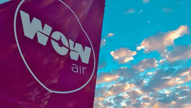 The Cheapest European Flights