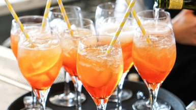 Instagrammable Spots In Brisbane