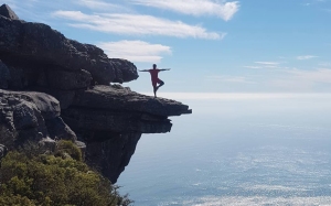 Instagrammable Spots In South Africa