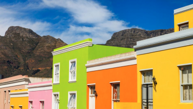 things to do in cape town