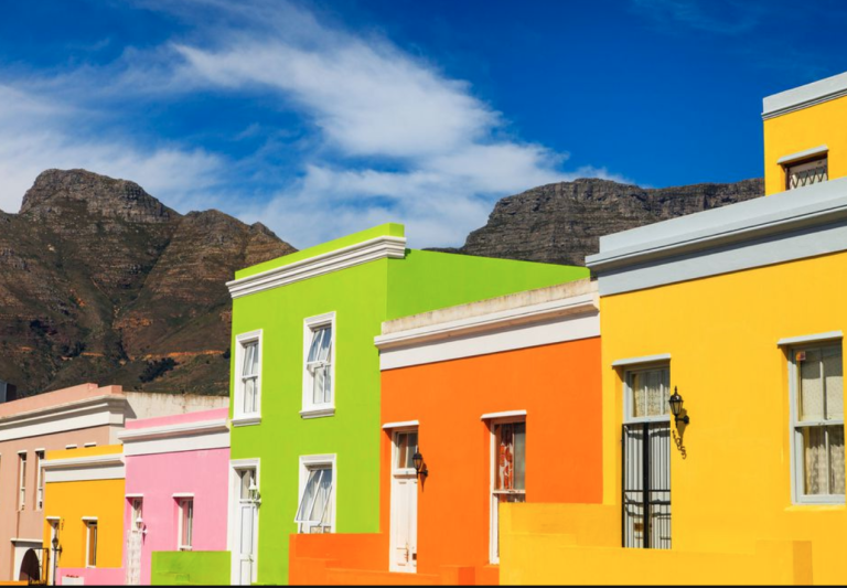 things to do in cape town