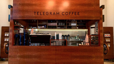 The 7 Best Perth Coffee