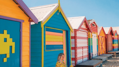 The 15 Breakout Travel Influencers