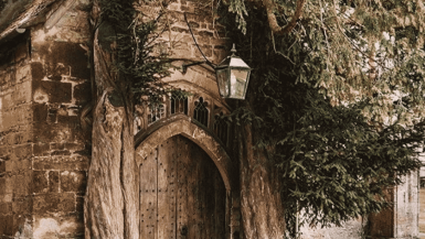 7 Best Instagrammable Spots In The Cotswolds