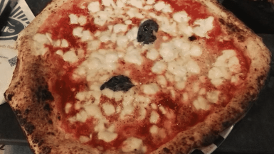 7 Best Instagrammable Spots In Naples, Italy