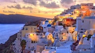 The Cheapest Flight Deals