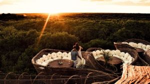 The 7 Best Instagrammable Tulum