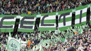 Things To Know In Celtic Rangers Glasgow