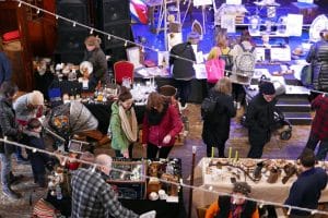 Things To Do In Glasgow