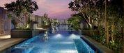 Top 7 Incredible Bangalore Hotels