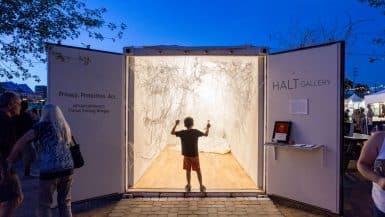 7 Things To Do In Phoenix