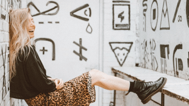 The 7 Best Nashville Instagrammable