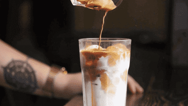 Best Coffee Shops In Manila