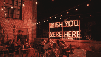 The Most Instagrammable Spots In Colorado