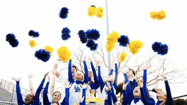 The Most Instagrammable Spots In Delaware