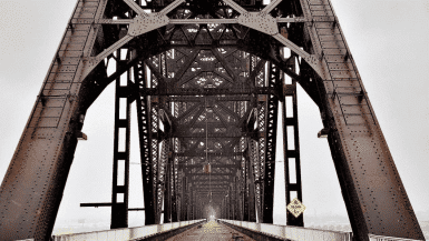 The Most Instagrammable Spots In Kentucky