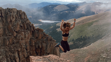 The 7 Best Instagrammable Spots In Colorado