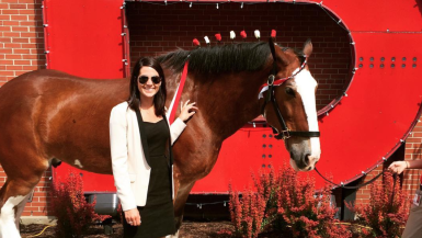 7 Best Instagrammable Spots In St Louis