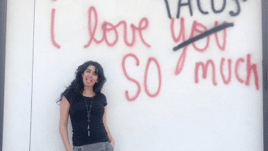 The 7 Best Instagrammable Spots In Dallas