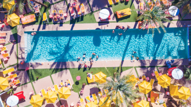 The 7 Best Phoenix Hotels