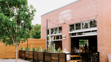 The 7 Best Phoenix Bars