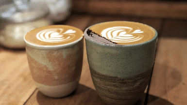The 7 Best Adelaide Coffee