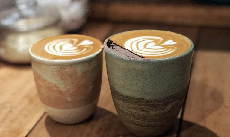 The 7 Best Adelaide Coffee