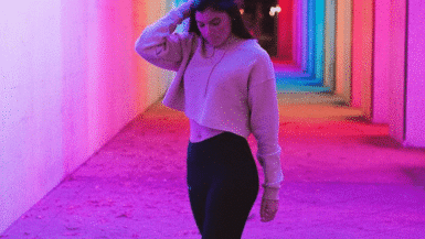 The Most Instagrammable Spots In Alabama