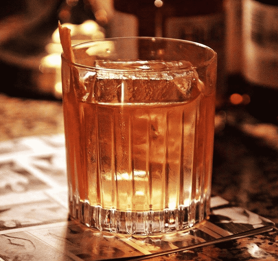  Balderdash Bars In Europe