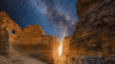 The Most Instagrammable Spots In Kansas