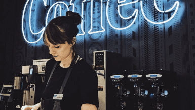 The 7 Best Vancouver Coffee