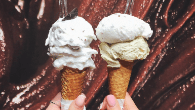 The 7 Best Rome Instagrammable