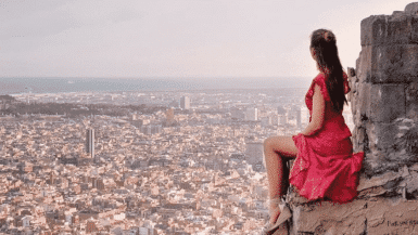 7Best Barcelona Instagram