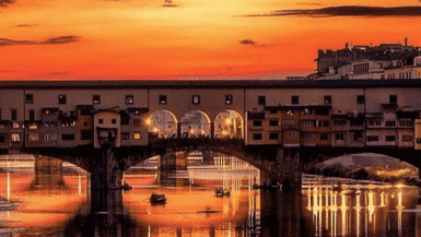 7 Best Instagrammable Spots In Florence