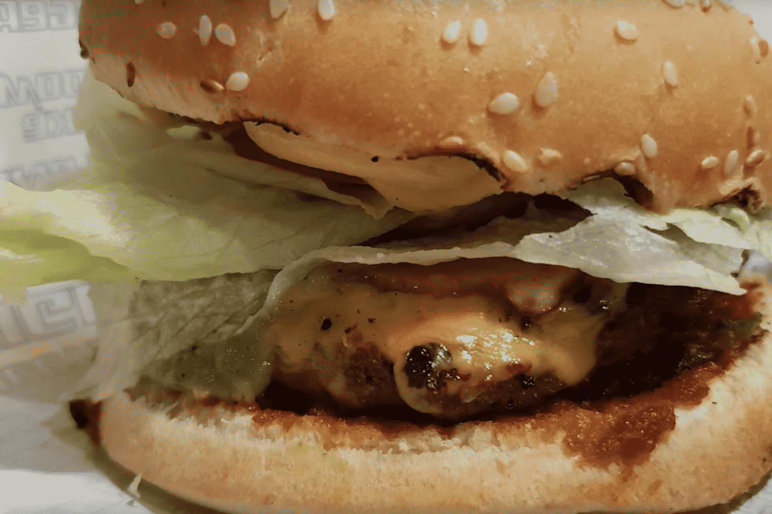 Las 7 mejores hamburguesas de Colombo: las 7 grandes guías gastronómicas de viaje