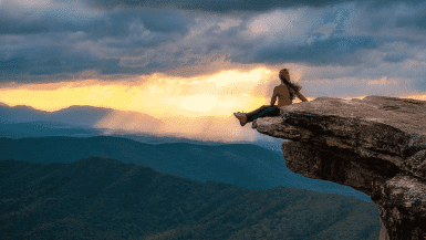 The Most Instagrammable Spots In Virginia