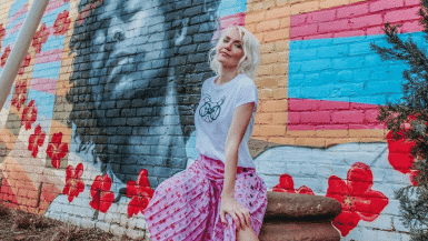 The Most Instagrammable Spots In North Carolina