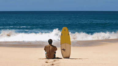 The Most Instagrammable Spots In Hawaii