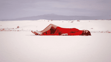 The Most Instagrammable Spots In New Mexico