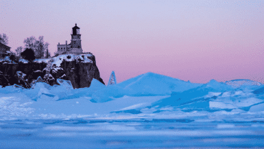 The Most Instagrammable Spots In Minnesota