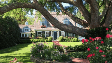 The Most Instagrammable Spots In Massachusetts