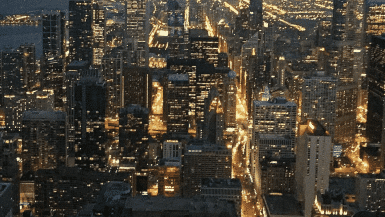 The Most Instagrammable Spots In Illinois