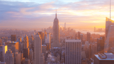 50 Best Instagrammable USA
