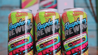 The 50 Best American Craft Brewery