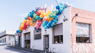 The 7 Best Melbourne Coffee