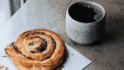 The 7 Best Stockholm Coffee