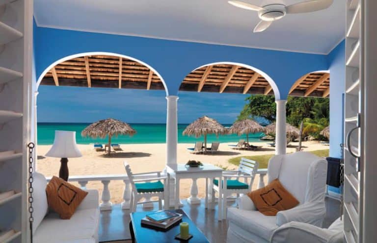 The 7 Best Hotels In Jamaica